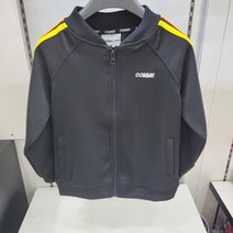 꼼므모아 꼼므모아 아동 짚업점퍼 CCT11UJP93