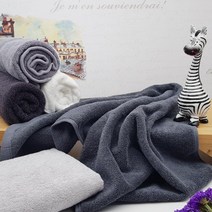 타올 40수170g WP프리미엄 무지면사 도톰한 호텔 수건, 무지면사 170g바이올렛