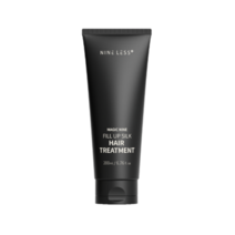 나인리스 매직나인 필업실크 헤어트리트먼트, 200ml, 1개
