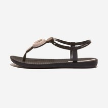 이파네마 클래스 모던 - (20138)BLACK/BLACK/BEIGE 130658