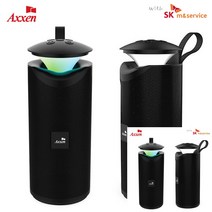 360도 LED 블루투스 스피커 인테리어스피커 테이블스피커 인테리어스피커 테이블스피커