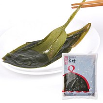 명이나물 1kg/특제간장소스로 만든 명이나물 절임 반찬, 상세페이지 참조, 상세페이지 참조, 상세페이지 참조