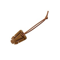 1/2/5Pcs Molle 배낭 버클 Carabiner 클립 야외 나일론 캠핑 가방 옷걸이 후크 클램프 EDC 생존 기어 도구, [09] HY01-1pcs Khaki