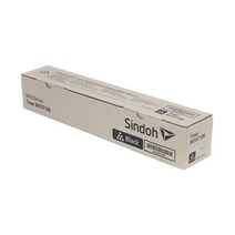 N411 신도리코 N410T10K 정품토너 검정 P/S:932EDA JH+7377EA : N410 N411 N410T10K, jh ; 1, jh ; 본상품선택