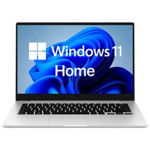 [삼성전자 공식파트너] 갤럭시북Go NT345XPA…