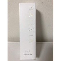일본직발송 6. ナリス 나리스 화장품 마제스타 로션Ⅱ(보호화장수Ⅱ) 180ML B0751DV1SP, One Size_One Color, One Color, 상세 설명 참조0