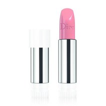 디올 루즈 디올 새틴 리필 3.5ml, 3.5g, Nr. 999