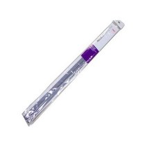 Rexel A445pro 재단기 전용 재단목 모서리커팅 모서리커터 책제단종이컷팅 명함재단기 종이재단기 문서세단