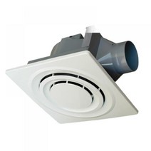 ADB257317561-6067 동우 공기정화기 DWV-16DRZ 환풍기, 1