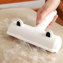 일음쇼핑^*n의류침구청소 반려동물 털 먼지제거 반영구 롤 클리너 크리너일음medi*^, ab*^선택없는