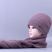 여성겨울모자30대 니트모자 방한모 50대여성겨울모자 골프겨울모자 벙거지모자 비니모자 여자겨울모자모음 야구모자 겨울모자뜨기 여성모자