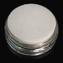 어항산소발생기 걸이식여과기 어항 기포기 기포발생기 무소음 에어 디퓨저 산소 버블 아토마이저 스톤 카운터 체크 밸브 포함 수족관 미니 나노 마이크로 산소처리기 필터, Replacement