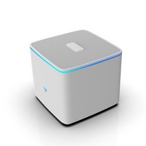 lte라우터 휴대용 와이파이 라우터 포켓파이 4g sim 카드 5200mah 배터리 wifi cpe 16 wifi 사용자 rj45 wan lan 실내 무선 모뎀 핫스팟 wifi, 4g 와이파이 라우터