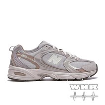 NB MR530KOB / NBPDCF711A-35