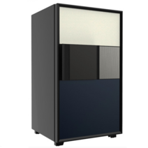 NEW 선일이지스 EGE-100PICK 픽 보석함증정 직접설치배송 고객맞춤날짜지정서비스, 추가, 3층이상계단(B2계단)