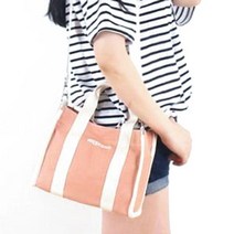 에코백 숄더백 버킷백 캔버스백 쇼퍼백 포키 니트백 여