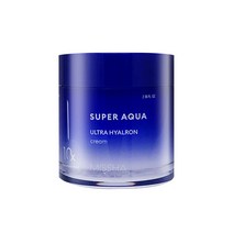 미샤 수퍼 아쿠아 울트라 히알론 크림, 1개, 70ml