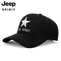 JEEPSPIRIT 정품 야구 모자 OM18CD996CA0265 쿠팡