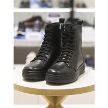 제옥스 [제옥스] 여성 앵클부츠 파오레 W1B94FD2W11