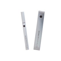 미샤 내추럴 픽스 브러쉬 펜 라이너 (0.6g), 1개, 브라운