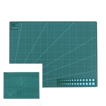 책상 커팅매트 A2 600x450mm 커팅매트 책상깔판 책상고무매트 사무용품쇼핑몰 칼판 책상깔개 데스크매트 데스크매