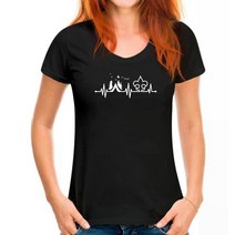 NAS 구축 nasGangstarr 퀘스트 자연으로 힙합 krs 1 nas 유니섹스 티셔츠, 08 Women black_09 4XL