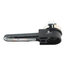 UTOOL 칸자와 벨트샌더 K-840, 1개
