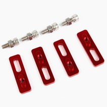 접이식 미니벨로 소형 자전거 출근 퇴근 접이식 자전거 브레이크 확장 시트 휠 수정 된 세트, 06