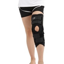 AOS 134 ACL KNEE BRACE 무릎보조기 S, 1개