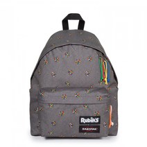 이스트팩 IBTWO RUBIKS PADDED PAKR 패디드 파커 EKCBA23 D85