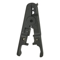 세신 유니버셜 스트리퍼 와이어 케이블 피복제거 SB-S501A (220-0312), 1개