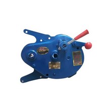 트랙터 디젤 엔진 프리 스타터 트럭 고속 시동 모터, 일체형 브래킷