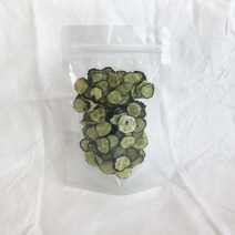 오이칩 20g 건조오이 오이차 건조과일칩 오이물 오이오이칩 과일건조 말랭이 과일칩 건조과일 건조과일칩 말린과일 과일차 건과일 맛스 과일칩만들기 건과일차 건과일칩 건무화과 일레몬칩 오렌지칩 오렌지건조 레몬칩만들기 오렌지칩만들기 건조레몬 파인애플칩 영양간식 수제먹거리, 본상품