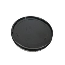 mamiya 67 rb67 rz67 rz67ii prosd 카메라 m67용 후면 렌즈 캡 + 전면 바디 커버, 프론트 바디 캡