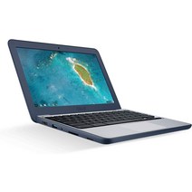 ASUS 11.634 Chromebook C202 Intel Celeron N3060 4GB RAM 16GB eMMC Chrome OS리뉴얼