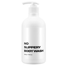 히즈클린 뽀득뽀득 노 슬리퍼리 남자 바디워시 포레스트 우디향 500g, 8개