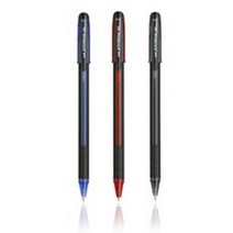 미쓰비시 제트스트림 SX-101-07/10, 0.7mm/레드
