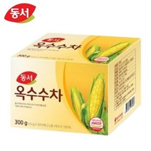 모음 동서 식수용 2000ml, 10g, 30개