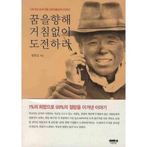 꿈을 향해 거침없이 도전하라:인류 최초 16좌 완등 신화 엄홍길의 도전정신, 마음의숲, 엄홍길 글,사진