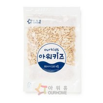 볶음깐땅콩 200g, 단품