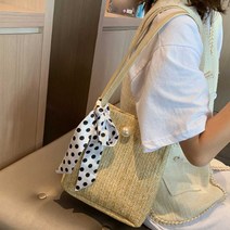 더퍼플 여자 대학생 여름 패션 가방 나들이 여행 휴양지 코디crossbody bag 숄더백 미니백 크로스백 핸드백 여성가방 여성숄더백 버킷백 여성핸드백 여성크로스백 여성토트백 미니크로스백 여성미니크로스백 에코백