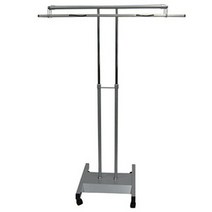차트걸이 DS-1700 챠트걸이 궤도걸이 PT 프리젠테이션 챠트걸이 게시판 신문 잡지, 오마켓 본상품선택
