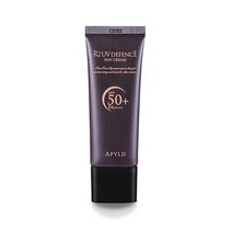 에이필드 R2 유브이 디펜스 선크림 SPF50+/PA++++, 40ml 1개