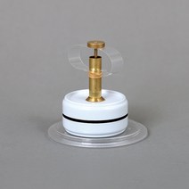 빈캔 스털링엔진 키트