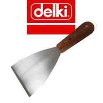 델키 조리용 우든 삼각 헤라, 단일옵션