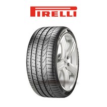피렐리 CINTURATO P7 A/S+ 245/45R20 99V 무료장착