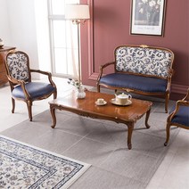 북유럽형 디자인 내구성좋은 거실 테이블 카페식탁, 위탁배송비, 직접수령