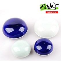 신진사 인주케이스(1냥 3냥)