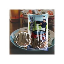 천수원고구마둔분 당면300g, 300g, 5개