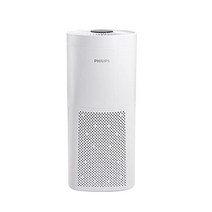 Philips(필립스) 공기 제균기 공기 청정기 UVC 자외선 라이트 공기 제균 업무용 오피스 점포 음식점 세균 제균 효과 바이러스 킬러 장치 [1년간 손해 배상 보험 첨부] 대형 타입